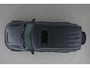 Land Rover Defender P300e 110 X-Dynamic HSE | 6P | Black Pack | ACC | Trekhaak | Panoramadak | Stoelverwarming+Koeling | 22 Inch