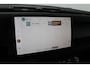 Land Rover Defender P300e 110 X-Dynamic HSE | 6P | Black Pack | ACC | Trekhaak | Panoramadak | Stoelverwarming+Koeling | 22 Inch
