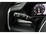 Land Rover Defender P300e 110 X-Dynamic HSE | 6P | Black Pack | ACC | Trekhaak | Panoramadak | Stoelverwarming+Koeling | 22 Inch