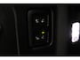 Land Rover Defender P300e 110 X-Dynamic HSE | 6P | Black Pack | ACC | Trekhaak | Panoramadak | Stoelverwarming+Koeling | 22 Inch