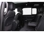 Land Rover Defender P300e 110 X-Dynamic HSE | 6P | Black Pack | ACC | Trekhaak | Panoramadak | Stoelverwarming+Koeling | 22 Inch