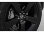 Land Rover Defender P300e 110 X-Dynamic HSE | 6P | Black Pack | ACC | Trekhaak | Panoramadak | Stoelverwarming+Koeling | 22 Inch