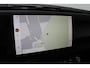 Land Rover Defender P300e 110 X-Dynamic HSE | 6P | Black Pack | ACC | Trekhaak | Panoramadak | Stoelverwarming+Koeling | 22 Inch