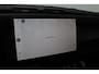 Land Rover Defender P300e 110 X-Dynamic HSE | 6P | Black Pack | ACC | Trekhaak | Panoramadak | Stoelverwarming+Koeling | 22 Inch