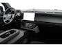 Land Rover Defender P300e 110 X-Dynamic HSE | 6P | Black Pack | ACC | Trekhaak | Panoramadak | Stoelverwarming+Koeling | 22 Inch