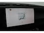 Land Rover Defender P300e 110 X-Dynamic HSE | 6P | Black Pack | ACC | Trekhaak | Panoramadak | Stoelverwarming+Koeling | 22 Inch
