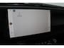 Land Rover Defender P300e 110 X-Dynamic HSE | 6P | Black Pack | ACC | Trekhaak | Panoramadak | Stoelverwarming+Koeling | 22 Inch