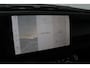 Land Rover Defender P300e 110 X-Dynamic HSE | 6P | Black Pack | ACC | Trekhaak | Panoramadak | Stoelverwarming+Koeling | 22 Inch