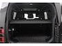 Land Rover Defender P300e 110 X-Dynamic HSE | 6P | Black Pack | ACC | Trekhaak | Panoramadak | Stoelverwarming+Koeling | 22 Inch