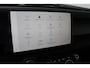 Land Rover Defender P300e 110 X-Dynamic HSE | 6P | Black Pack | ACC | Trekhaak | Panoramadak | Stoelverwarming+Koeling | 22 Inch