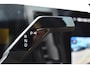 Renault Scenic E-Tech EV87 long range iconic | SOLARBAY PANORAMISCHDAK | 360 CAMERA | STUUR/STOELVERWARMING | NAVI | HARMAN/KARDON |APPLECARPLAY/ANDROIDAUTO | CRUISE CONTROL | CLIMATE CONTROL | PDC | LMV