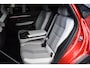 Renault Scenic E-Tech EV87 long range iconic | SOLARBAY PANORAMISCHDAK | 360 CAMERA | STUUR/STOELVERWARMING | NAVI | HARMAN/KARDON |APPLECARPLAY/ANDROIDAUTO | CRUISE CONTROL | CLIMATE CONTROL | PDC | LMV