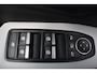 Renault Scenic E-Tech EV87 long range iconic | SOLARBAY PANORAMISCHDAK | 360 CAMERA | STUUR/STOELVERWARMING | NAVI | HARMAN/KARDON |APPLECARPLAY/ANDROIDAUTO | CRUISE CONTROL | CLIMATE CONTROL | PDC | LMV