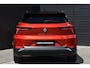 Renault Scenic E-Tech EV87 long range iconic | SOLARBAY PANORAMISCHDAK | 360 CAMERA | STUUR/STOELVERWARMING | NAVI | HARMAN/KARDON |APPLECARPLAY/ANDROIDAUTO | CRUISE CONTROL | CLIMATE CONTROL | PDC | LMV