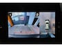 Renault Scenic E-Tech EV87 long range iconic | SOLARBAY PANORAMISCHDAK | 360 CAMERA | STUUR/STOELVERWARMING | NAVI | HARMAN/KARDON |APPLECARPLAY/ANDROIDAUTO | CRUISE CONTROL | CLIMATE CONTROL | PDC | LMV