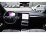Renault Scenic E-Tech EV87 long range iconic | SOLARBAY PANORAMISCHDAK | 360 CAMERA | STUUR/STOELVERWARMING | NAVI | HARMAN/KARDON |APPLECARPLAY/ANDROIDAUTO | CRUISE CONTROL | CLIMATE CONTROL | PDC | LMV