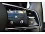 Renault Scenic E-Tech EV87 long range iconic | SOLARBAY PANORAMISCHDAK | 360 CAMERA | STUUR/STOELVERWARMING | NAVI | HARMAN/KARDON |APPLECARPLAY/ANDROIDAUTO | CRUISE CONTROL | CLIMATE CONTROL | PDC | LMV