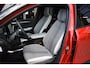 Renault Scenic E-Tech EV87 long range iconic | SOLARBAY PANORAMISCHDAK | 360 CAMERA | STUUR/STOELVERWARMING | NAVI | HARMAN/KARDON |APPLECARPLAY/ANDROIDAUTO | CRUISE CONTROL | CLIMATE CONTROL | PDC | LMV