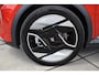 Renault Scenic E-Tech EV87 long range iconic | SOLARBAY PANORAMISCHDAK | 360 CAMERA | STUUR/STOELVERWARMING | NAVI | HARMAN/KARDON |APPLECARPLAY/ANDROIDAUTO | CRUISE CONTROL | CLIMATE CONTROL | PDC | LMV