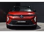 Renault Scenic E-Tech EV87 long range iconic | SOLARBAY PANORAMISCHDAK | 360 CAMERA | STUUR/STOELVERWARMING | NAVI | HARMAN/KARDON |APPLECARPLAY/ANDROIDAUTO | CRUISE CONTROL | CLIMATE CONTROL | PDC | LMV