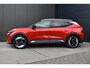 Renault Scenic E-Tech EV87 long range iconic | SOLARBAY PANORAMISCHDAK | 360 CAMERA | STUUR/STOELVERWARMING | NAVI | HARMAN/KARDON |APPLECARPLAY/ANDROIDAUTO | CRUISE CONTROL | CLIMATE CONTROL | PDC | LMV
