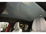 Renault Scenic E-Tech EV87 long range iconic | SOLARBAY PANORAMISCHDAK | 360 CAMERA | STUUR/STOELVERWARMING | NAVI | HARMAN/KARDON |APPLECARPLAY/ANDROIDAUTO | CRUISE CONTROL | CLIMATE CONTROL | PDC | LMV