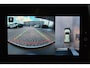 Renault Scenic E-Tech EV87 long range iconic | SOLARBAY PANORAMISCHDAK | 360 CAMERA | STUUR/STOELVERWARMING | NAVI | HARMAN/KARDON |APPLECARPLAY/ANDROIDAUTO | CRUISE CONTROL | CLIMATE CONTROL | PDC | LMV