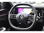 Renault Scenic E-Tech EV87 long range iconic | SOLARBAY PANORAMISCHDAK | 360 CAMERA | STUUR/STOELVERWARMING | NAVI | HARMAN/KARDON |APPLECARPLAY/ANDROIDAUTO | CRUISE CONTROL | CLIMATE CONTROL | PDC | LMV