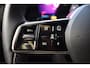 Renault Scenic E-Tech EV87 long range iconic | SOLARBAY PANORAMISCHDAK | 360 CAMERA | STUUR/STOELVERWARMING | NAVI | HARMAN/KARDON |APPLECARPLAY/ANDROIDAUTO | CRUISE CONTROL | CLIMATE CONTROL | PDC | LMV