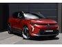 Renault Scenic E-Tech EV87 long range iconic | SOLARBAY PANORAMISCHDAK | 360 CAMERA | STUUR/STOELVERWARMING | NAVI | HARMAN/KARDON |APPLECARPLAY/ANDROIDAUTO | CRUISE CONTROL | CLIMATE CONTROL | PDC | LMV
