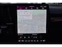 Renault Scenic E-Tech EV87 long range iconic | SOLARBAY PANORAMISCHDAK | 360 CAMERA | STUUR/STOELVERWARMING | NAVI | HARMAN/KARDON |APPLECARPLAY/ANDROIDAUTO | CRUISE CONTROL | CLIMATE CONTROL | PDC | LMV