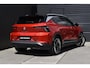 Renault Scenic E-Tech EV87 long range iconic | SOLARBAY PANORAMISCHDAK | 360 CAMERA | STUUR/STOELVERWARMING | NAVI | HARMAN/KARDON |APPLECARPLAY/ANDROIDAUTO | CRUISE CONTROL | CLIMATE CONTROL | PDC | LMV