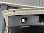 Mercedes-Benz C-klasse Estate C43 AMG 4MATIC Panodak Leer AMG uitlaat Burmeister Camera 19 INCH