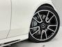 Mercedes-Benz C-klasse Estate C43 AMG 4MATIC Panodak Leer AMG uitlaat Burmeister Camera 19 INCH