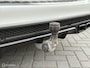 Mercedes-Benz C-klasse Estate C43 AMG 4MATIC Panodak Leer AMG uitlaat Burmeister Camera 19 INCH