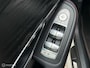 Mercedes-Benz C-klasse Estate C43 AMG 4MATIC Panodak Leer AMG uitlaat Burmeister Camera 19 INCH