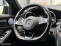 Mercedes-Benz C-klasse Estate C43 AMG 4MATIC Panodak Leer AMG uitlaat Burmeister Camera 19 INCH