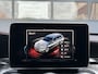 Mercedes-Benz C-klasse Estate C43 AMG 4MATIC Panodak Leer AMG uitlaat Burmeister Camera 19 INCH