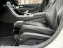 Mercedes-Benz C-klasse Estate C43 AMG 4MATIC Panodak Leer AMG uitlaat Burmeister Camera 19 INCH
