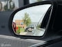 Mercedes-Benz C-klasse Estate C43 AMG 4MATIC Panodak Leer AMG uitlaat Burmeister Camera 19 INCH