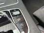 Mercedes-Benz C-klasse Estate C43 AMG 4MATIC Panodak Leer AMG uitlaat Burmeister Camera 19 INCH
