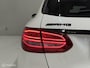 Mercedes-Benz C-klasse Estate C43 AMG 4MATIC Panodak Leer AMG uitlaat Burmeister Camera 19 INCH