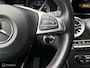 Mercedes-Benz C-klasse Estate C43 AMG 4MATIC Panodak Leer AMG uitlaat Burmeister Camera 19 INCH