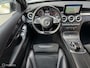 Mercedes-Benz C-klasse Estate C43 AMG 4MATIC Panodak Leer AMG uitlaat Burmeister Camera 19 INCH