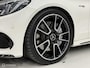 Mercedes-Benz C-klasse Estate C43 AMG 4MATIC Panodak Leer AMG uitlaat Burmeister Camera 19 INCH