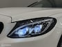 Mercedes-Benz C-klasse Estate C43 AMG 4MATIC Panodak Leer AMG uitlaat Burmeister Camera 19 INCH