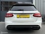Mercedes-Benz C-klasse Estate C43 AMG 4MATIC Panodak Leer AMG uitlaat Burmeister Camera 19 INCH