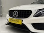 Mercedes-Benz C-klasse Estate C43 AMG 4MATIC Panodak Leer AMG uitlaat Burmeister Camera 19 INCH