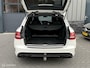 Mercedes-Benz C-klasse Estate C43 AMG 4MATIC Panodak Leer AMG uitlaat Burmeister Camera 19 INCH