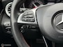 Mercedes-Benz C-klasse Estate C43 AMG 4MATIC Panodak Leer AMG uitlaat Burmeister Camera 19 INCH